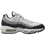 Baskets Nike Air Max 95