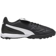 Chaussures de foot Puma King Top Tt