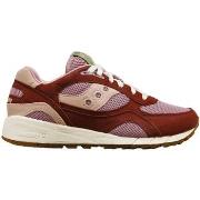 Baskets Saucony Shadow 6000