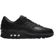 Baskets Nike Air Max 90 Ltr