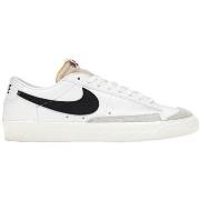 Baskets Nike Blazer