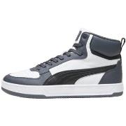 Baskets Puma Caven 2.0