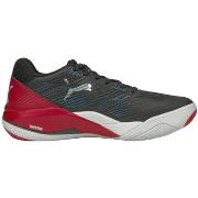 Chaussures Puma Eliminate Power Nitro