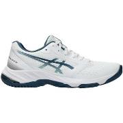 Chaussures Asics Netburner Ballistic Ff 2