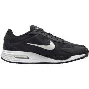 Baskets enfant Nike Air Max Solo