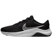 Baskets Nike Legend Essential 3