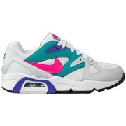 Baskets Nike Air Max Structure