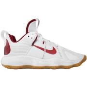 Chaussures Nike React Hyperset