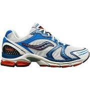 Baskets Saucony Progrid Triumph 4