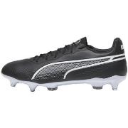 Chaussures de foot Puma King Pro Mxsg