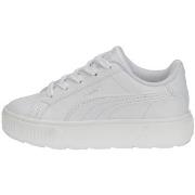 Baskets enfant Puma Karmen L