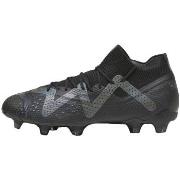 Chaussures de foot Puma Future Ultimate Fg