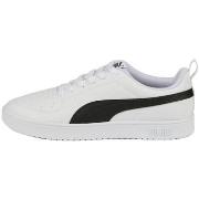 Baskets Puma Rickie