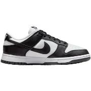 Baskets Nike Dunk Low Next Nature