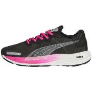 Chaussures Puma Velocity Nitro 2 Fade