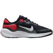 Chaussures enfant Nike Revolution 7 Gs