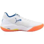 Chaussures Puma Eliminate Power Nitro