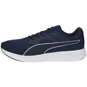 Chaussures Puma Transport