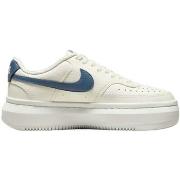 Baskets Nike Court Vision Alta Ltr