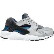 Baskets Nike Huarache Run