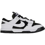 Baskets Nike Dunk Jumbo