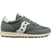 Baskets Saucony Jazz Original