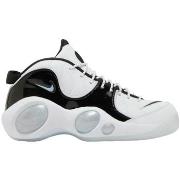 Baskets Nike Air Zoom Flight 95