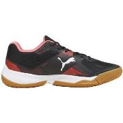 Chaussures Puma Solarflash Ii