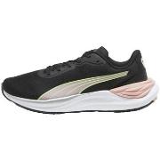 Chaussures Puma Electrify Nitro 3