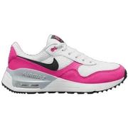 Baskets enfant Nike Air Max Systm Gs