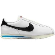 Baskets Nike Cortez