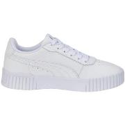 Baskets Puma Carina 20