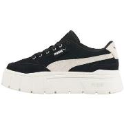 Baskets Puma Mayze Stack DC5