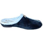 Chaussons Vulca-bicha -