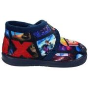 Chaussons enfant Vulca-bicha -