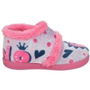 Chaussons enfant Vulca-bicha -