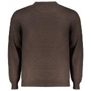 Sweat-shirt Harmont &amp; Blaine -