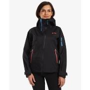 Veste Kilpi Veste imperméable pour femme METRIX-W