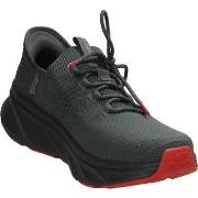 Ville basse Skechers -