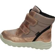 Bottes enfant Ecco -