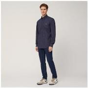 Chemise Harmont &amp; Blaine -