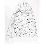 Sweat-shirt enfant Nike 95D548-001