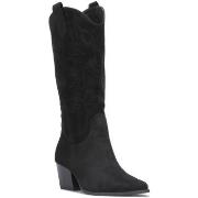 Bottes La Modeuse 73289_P172881