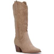 Bottes La Modeuse 73290_P172888