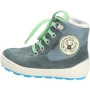 Bottes enfant Superfit -