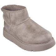 Bottes Skechers BOTTINES KEEPSAKES LITE