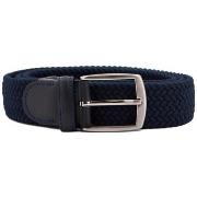 Ceinture Miguel Bellido 394 35