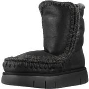 Bottes Mou ESKIMO BOUNCE 24 MAXI STI