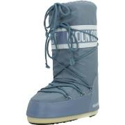 Bottes Moon Boot MB ICON NYLON