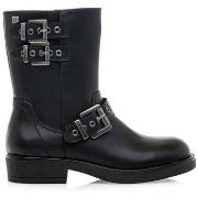 Bottes MTNG BOTTINES 59832